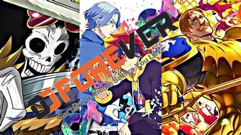 Featured Movie Poster